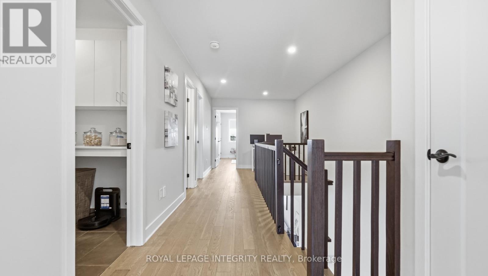 53 Canvasback Ridge, Ottawa, Ontario  K4M 0P6 - Photo 24 - X12799060