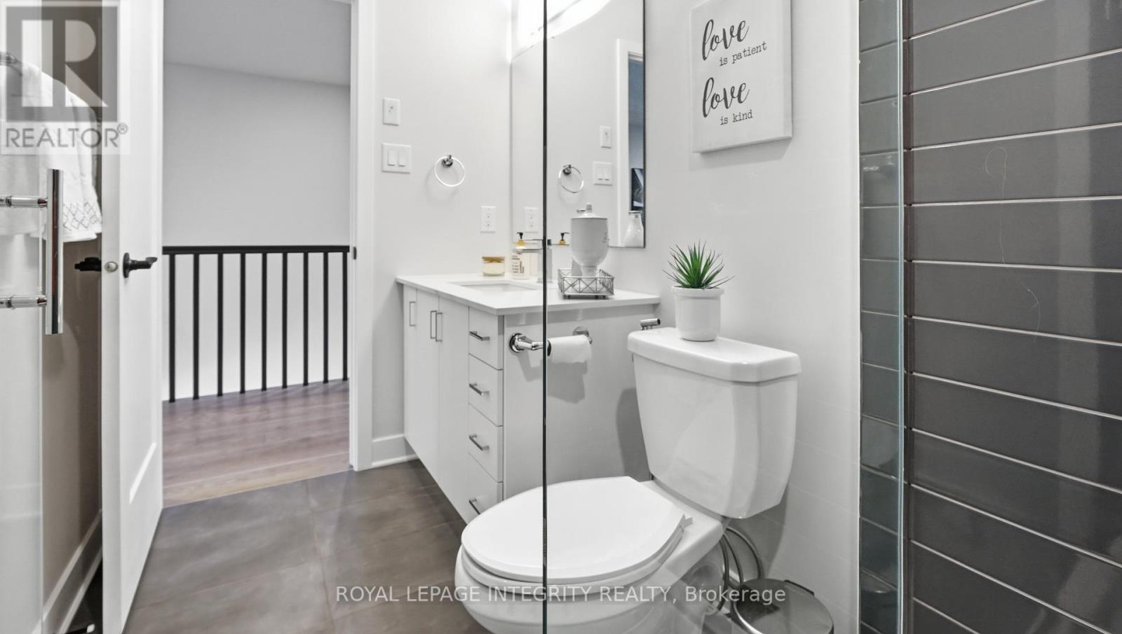 53 Canvasback Ridge, Ottawa, Ontario  K4M 0P6 - Photo 27 - X12799060