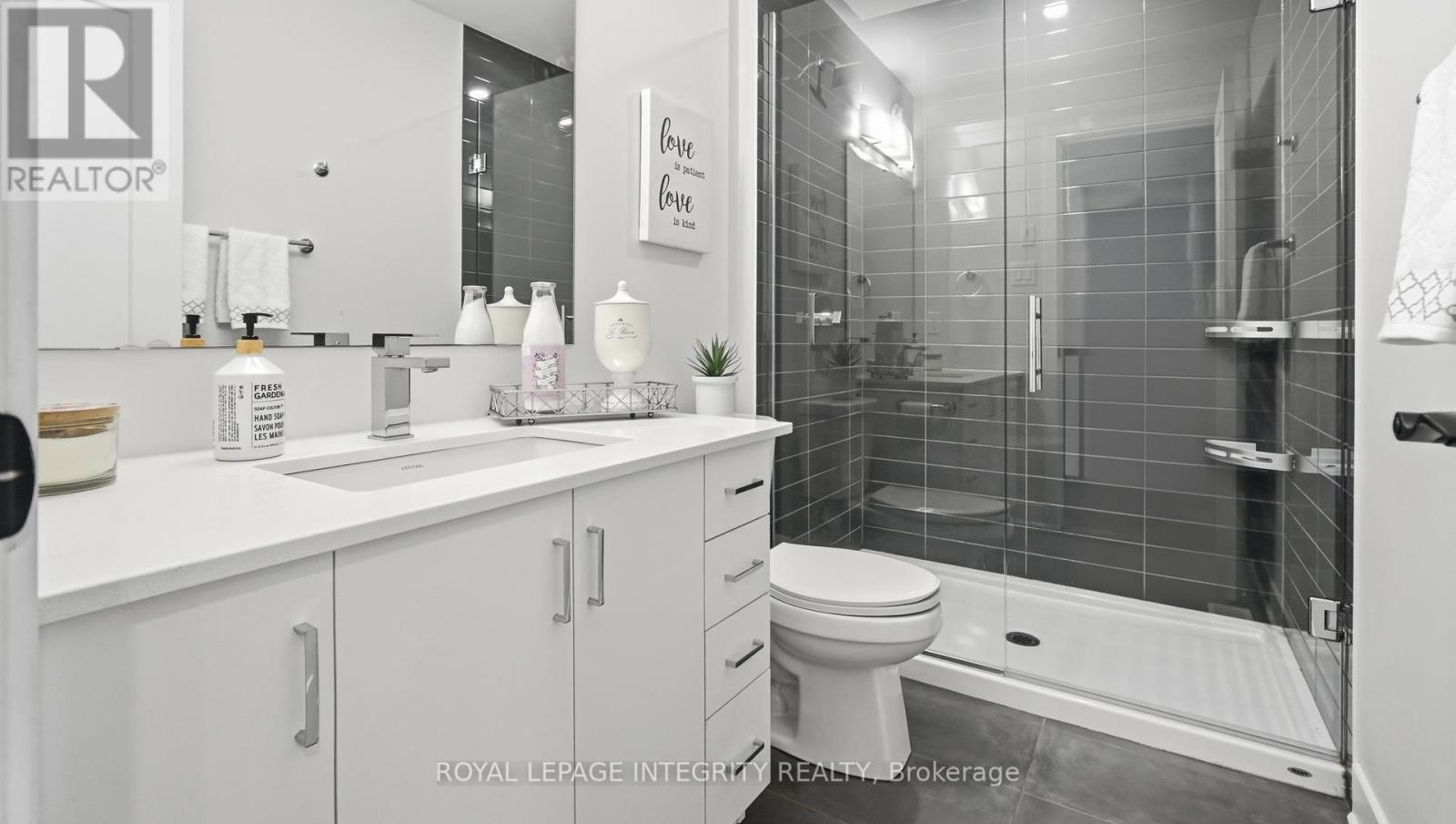 53 Canvasback Ridge, Ottawa, Ontario  K4M 0P6 - Photo 26 - X12799060