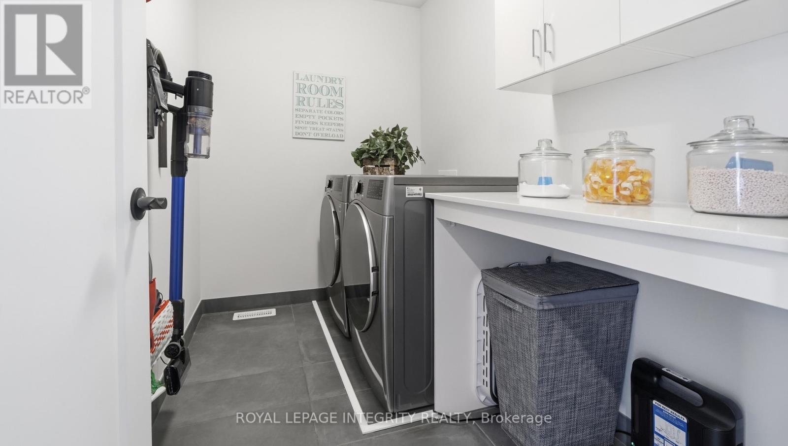 53 Canvasback Ridge, Ottawa, Ontario  K4M 0P6 - Photo 25 - X12799060