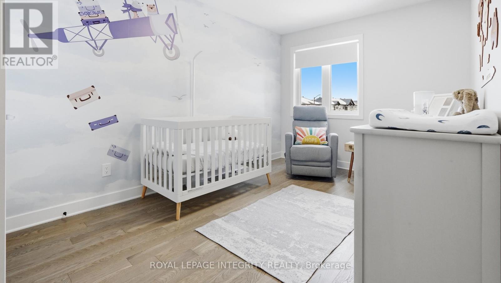 53 Canvasback Ridge, Ottawa, Ontario  K4M 0P6 - Photo 28 - X12799060