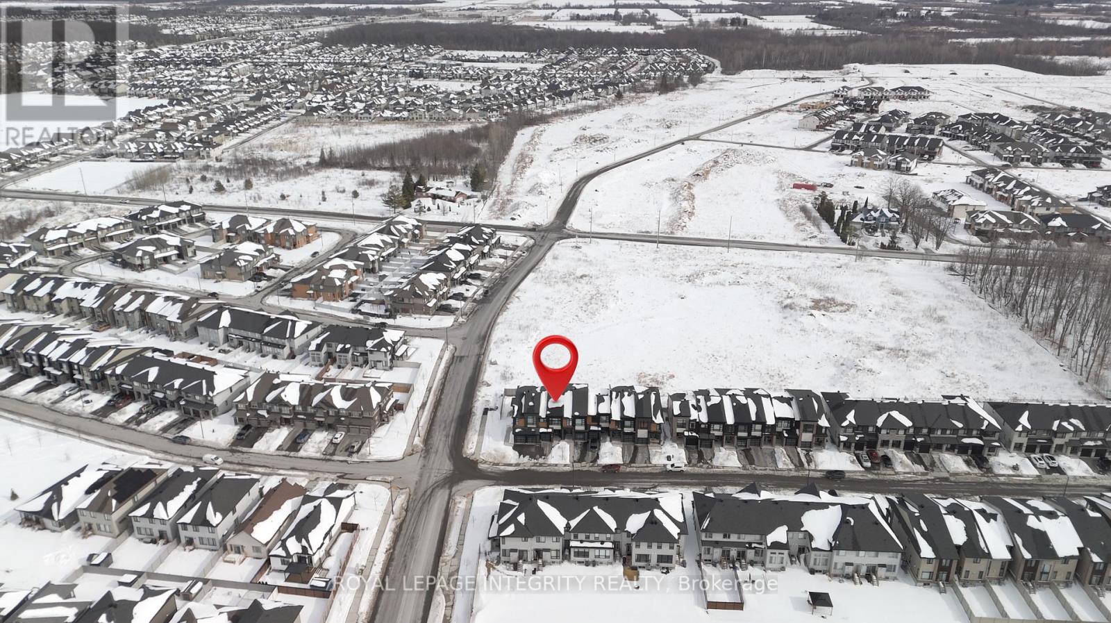 53 Canvasback Ridge, Ottawa, Ontario  K4M 0P6 - Photo 37 - X12799060