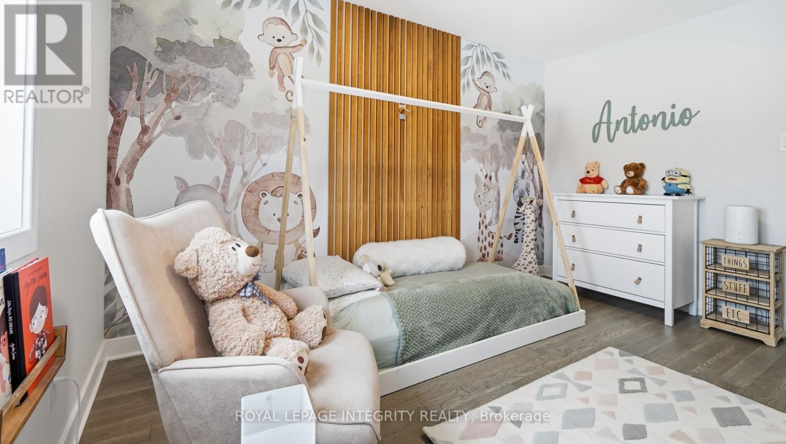 53 Canvasback Ridge, Ottawa, Ontario  K4M 0P6 - Photo 32 - X12799060