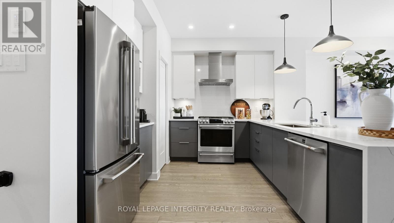 53 Canvasback Ridge, Ottawa, Ontario  K4M 0P6 - Photo 9 - X12799060