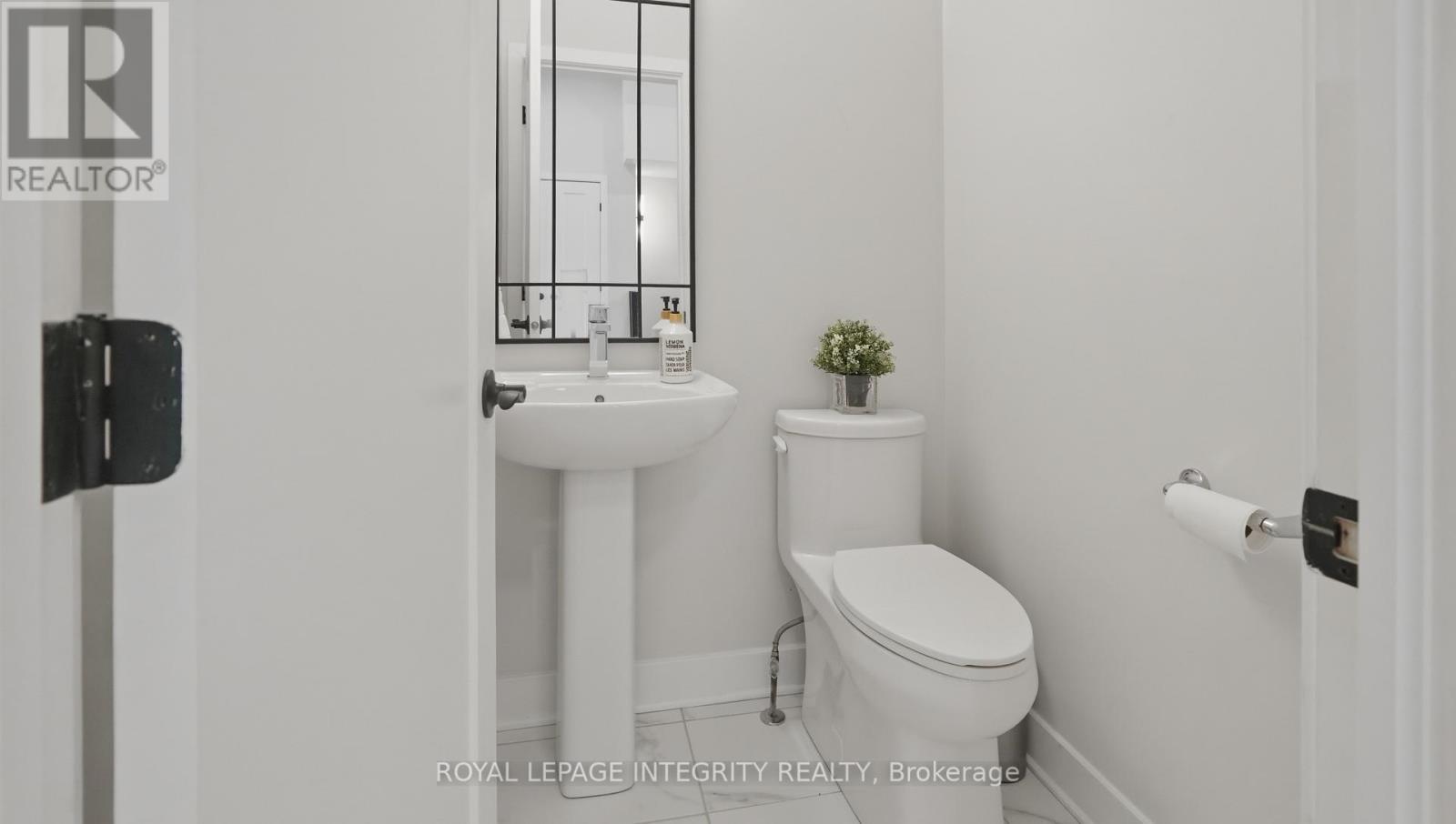 53 Canvasback Ridge, Ottawa, Ontario  K4M 0P6 - Photo 7 - X12799060