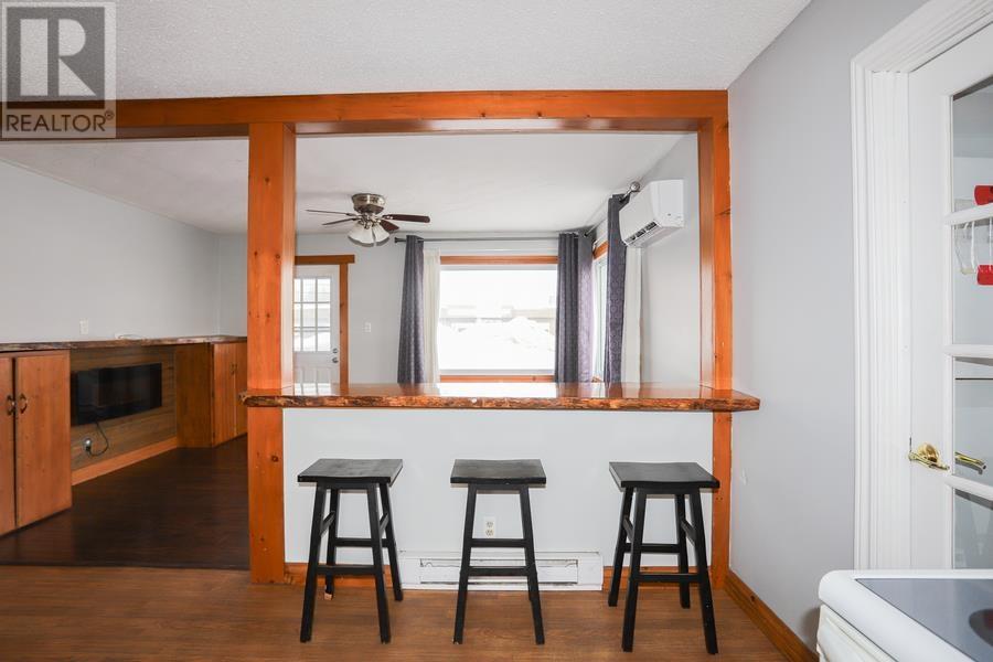 457 Mcnabb St, Sault Ste. Marie, Ontario  P6B 1Z2 - Photo 10 - SM260319