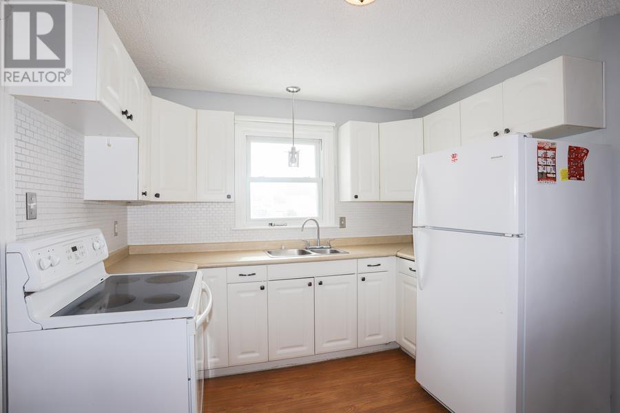 457 Mcnabb St, Sault Ste. Marie, Ontario  P6B 1Z2 - Photo 14 - SM260319