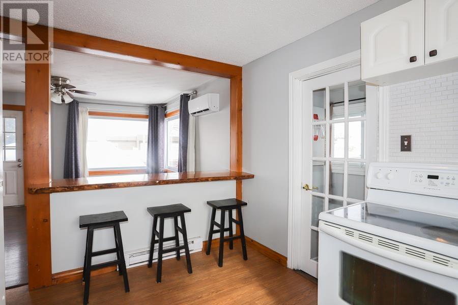 457 Mcnabb St, Sault Ste. Marie, Ontario  P6B 1Z2 - Photo 11 - SM260319