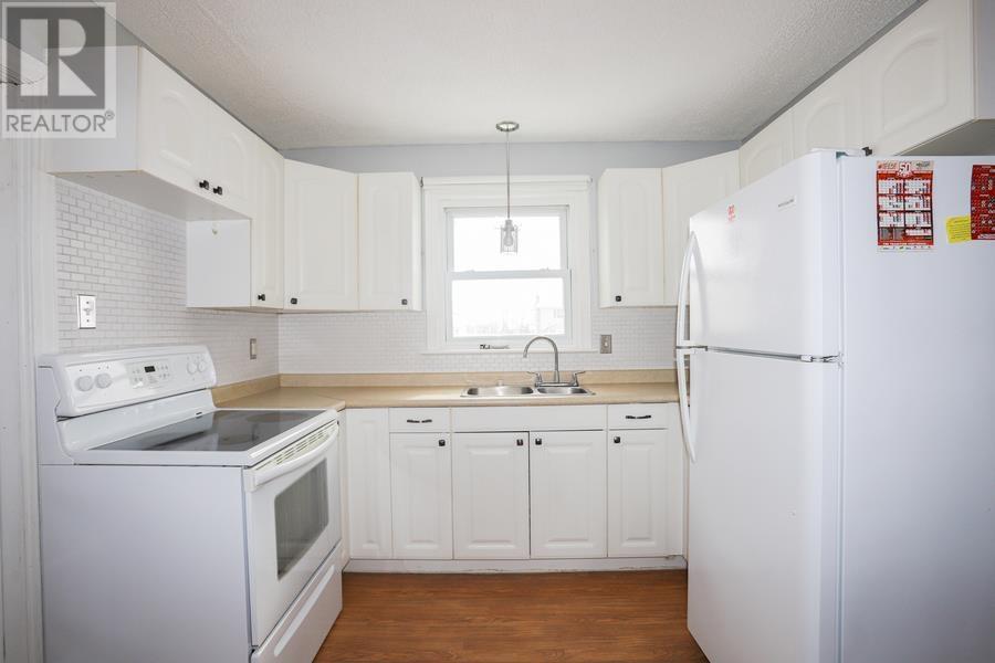 457 Mcnabb St, Sault Ste. Marie, Ontario  P6B 1Z2 - Photo 13 - SM260319