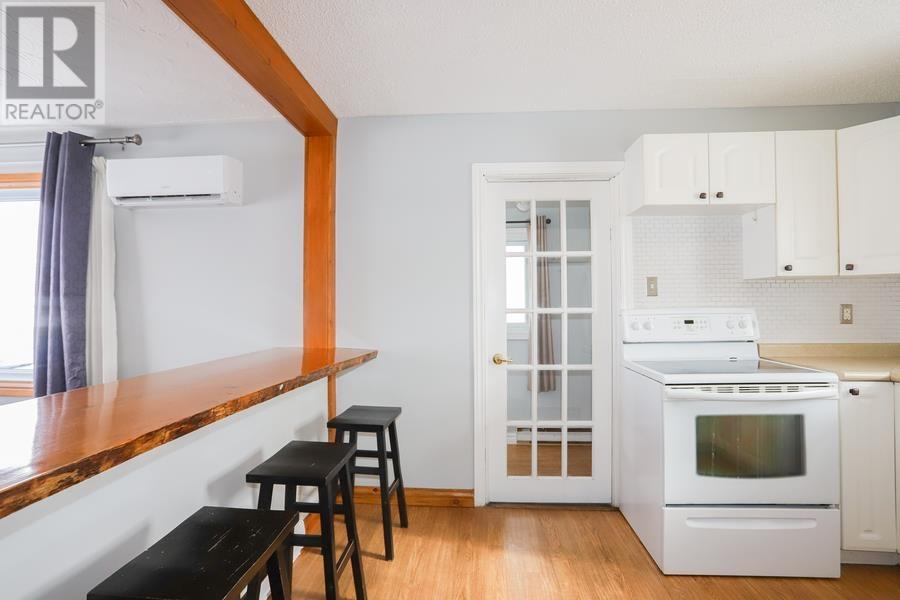 457 Mcnabb St, Sault Ste. Marie, Ontario  P6B 1Z2 - Photo 15 - SM260319