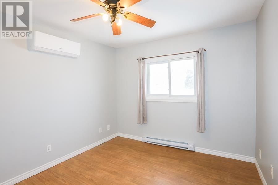 457 Mcnabb St, Sault Ste. Marie, Ontario  P6B 1Z2 - Photo 18 - SM260319