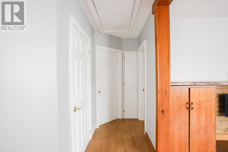 457 Mcnabb St, Sault Ste. Marie, Ontario  P6B 1Z2 - Photo 17 - SM260319