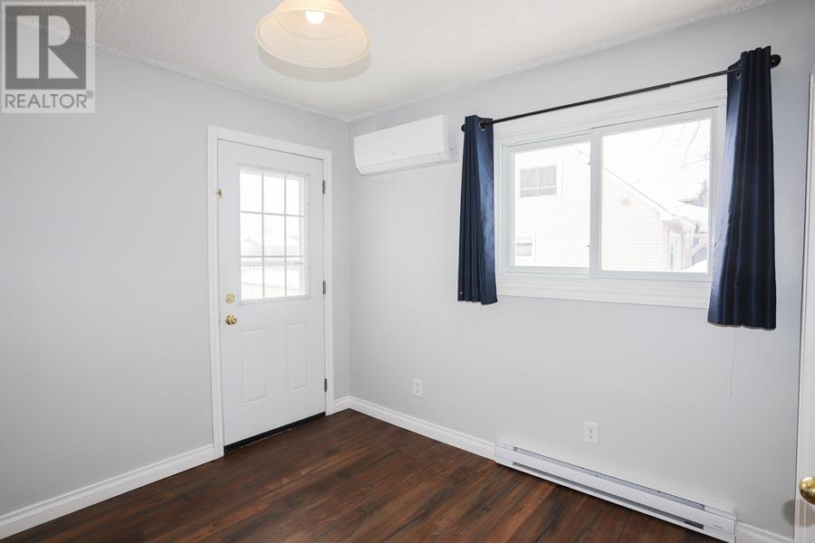 457 Mcnabb St, Sault Ste. Marie, Ontario  P6B 1Z2 - Photo 20 - SM260319