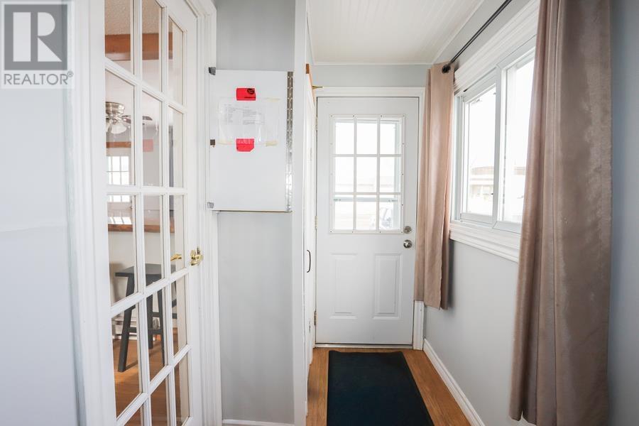 457 Mcnabb St, Sault Ste. Marie, Ontario  P6B 1Z2 - Photo 16 - SM260319