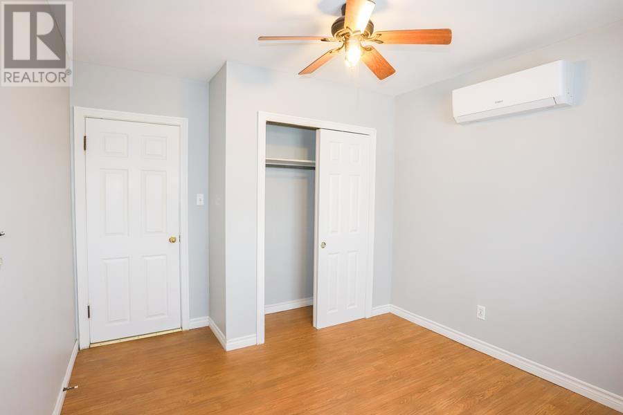 457 Mcnabb St, Sault Ste. Marie, Ontario  P6B 1Z2 - Photo 19 - SM260319