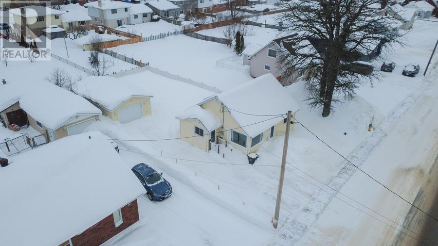 457 Mcnabb St, Sault Ste. Marie, Ontario  P6B 1Z2 - Photo 26 - SM260319