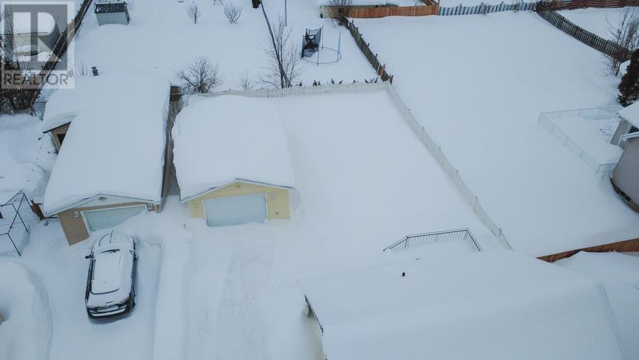 457 Mcnabb St, Sault Ste. Marie, Ontario  P6B 1Z2 - Photo 28 - SM260319