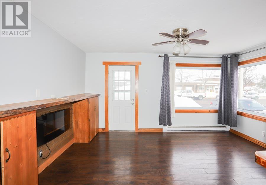 457 Mcnabb St, Sault Ste. Marie, Ontario  P6B 1Z2 - Photo 6 - SM260319