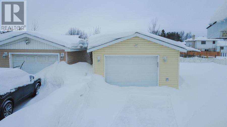 457 Mcnabb St, Sault Ste. Marie, Ontario  P6B 1Z2 - Photo 4 - SM260319