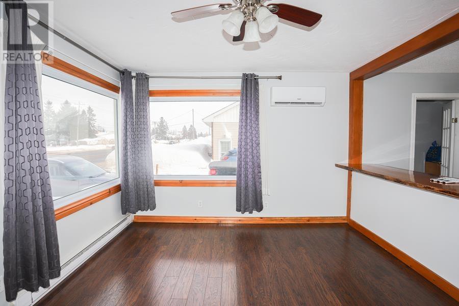 457 Mcnabb St, Sault Ste. Marie, Ontario  P6B 1Z2 - Photo 9 - SM260319