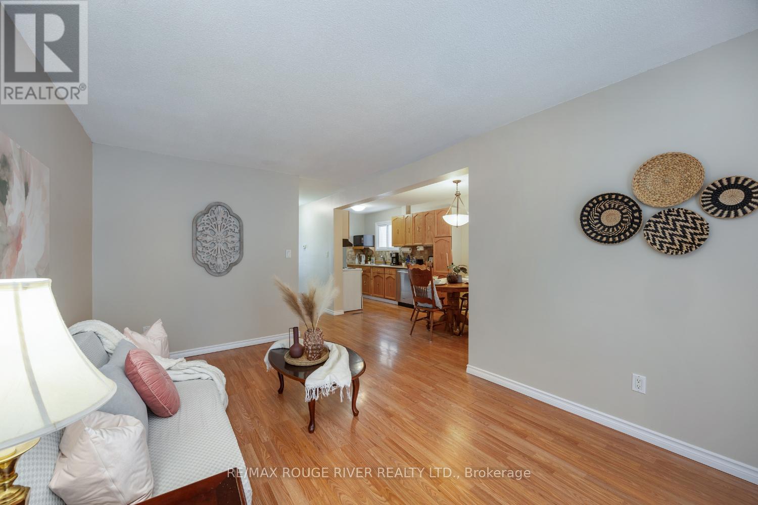 158 Castlebar Crescent, Oshawa, Ontario  L1J 7B4 - Photo 15 - E12802368