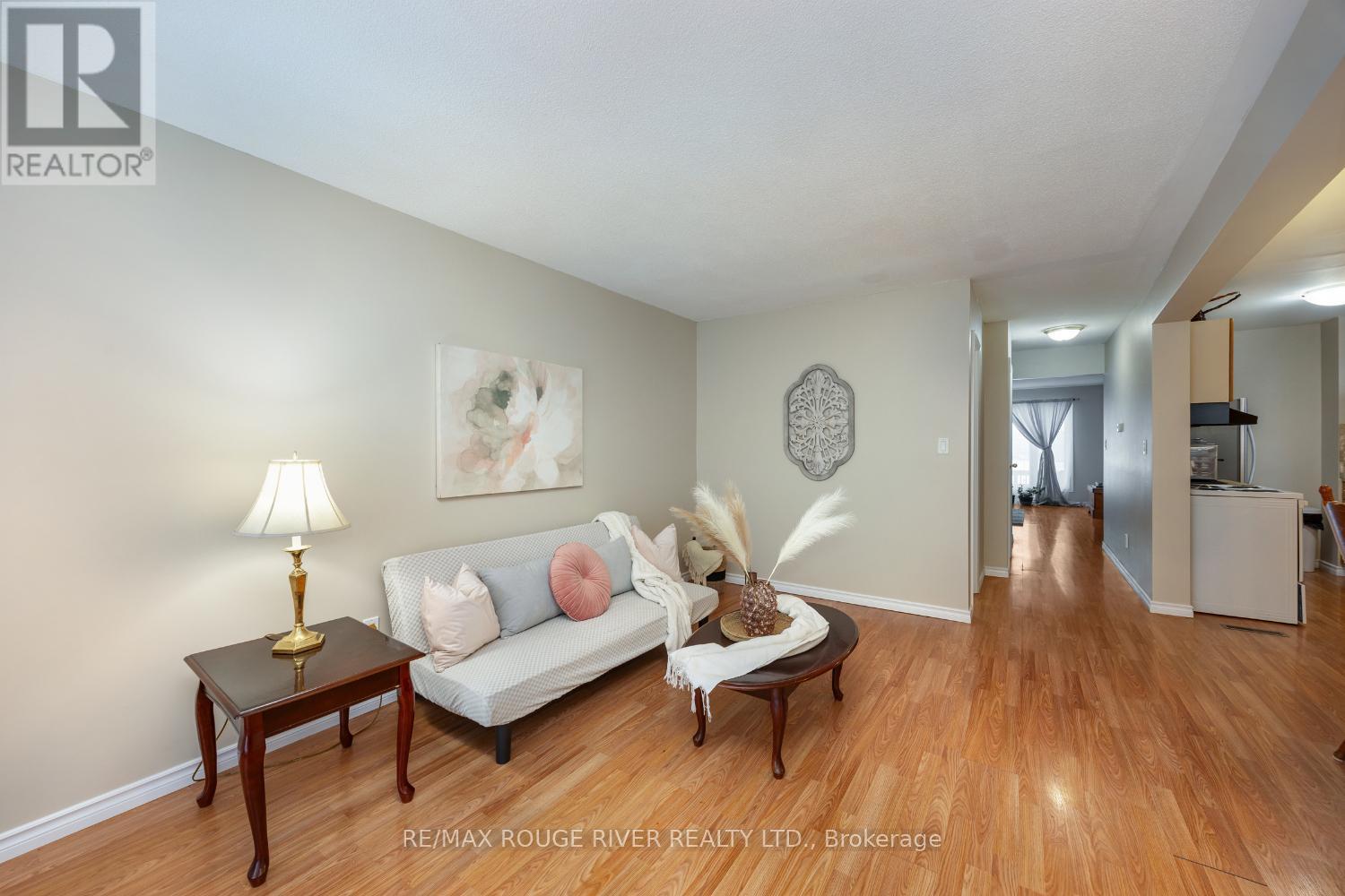 158 Castlebar Crescent, Oshawa, Ontario  L1J 7B4 - Photo 18 - E12802368