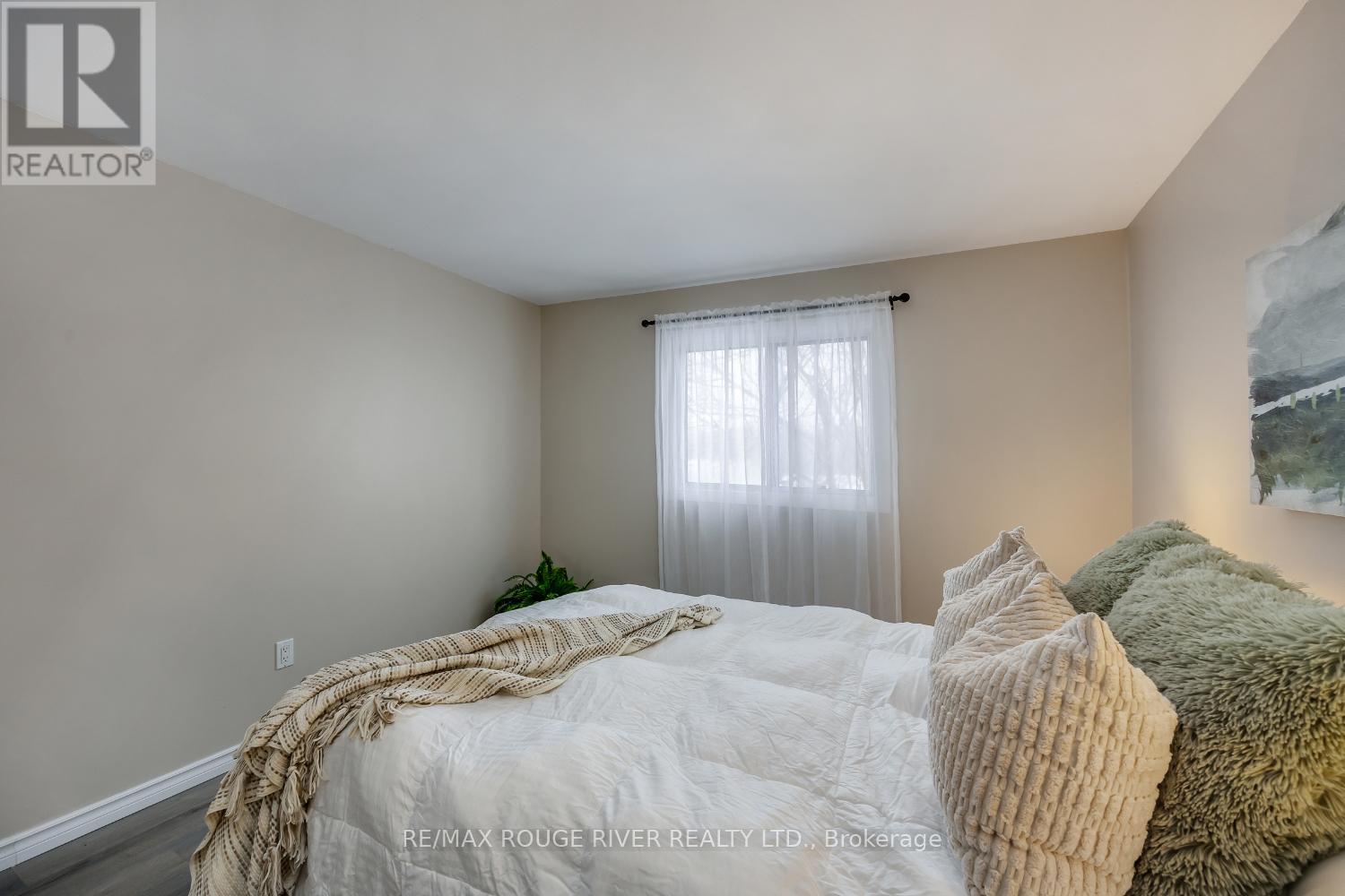 158 Castlebar Crescent, Oshawa, Ontario  L1J 7B4 - Photo 28 - E12802368