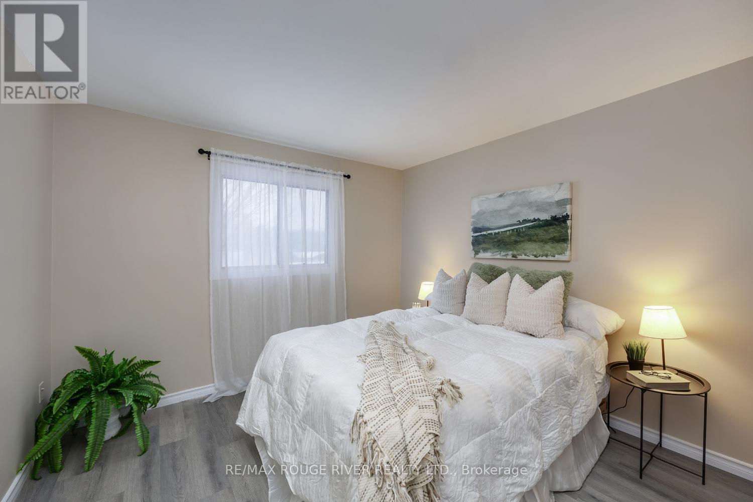 158 Castlebar Crescent, Oshawa, Ontario  L1J 7B4 - Photo 30 - E12802368