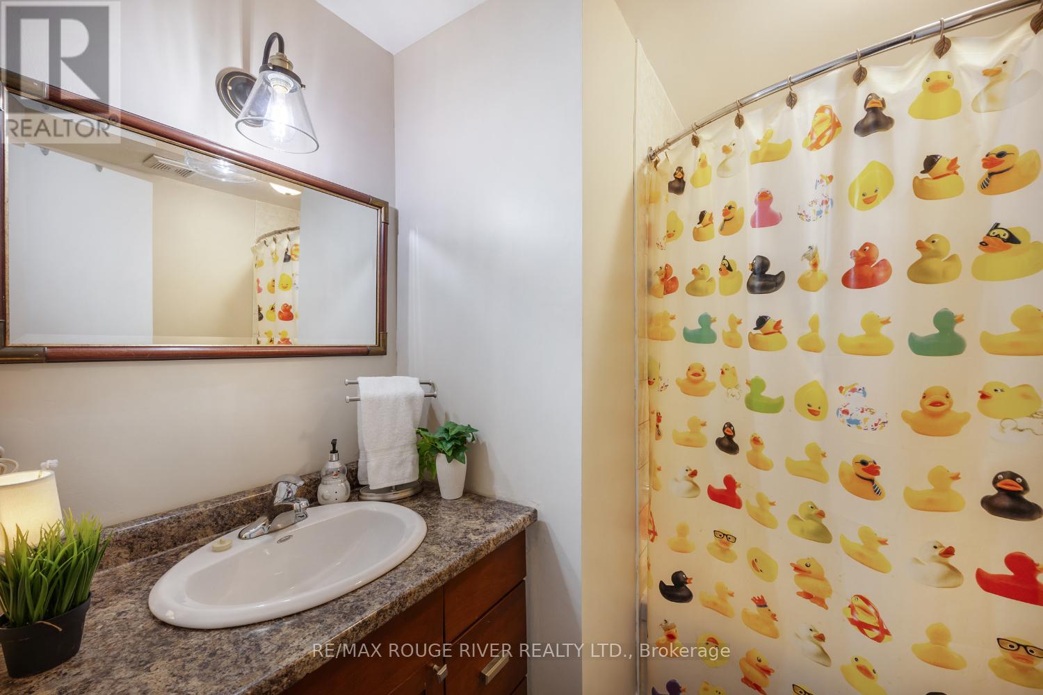 158 Castlebar Crescent, Oshawa, Ontario  L1J 7B4 - Photo 31 - E12802368