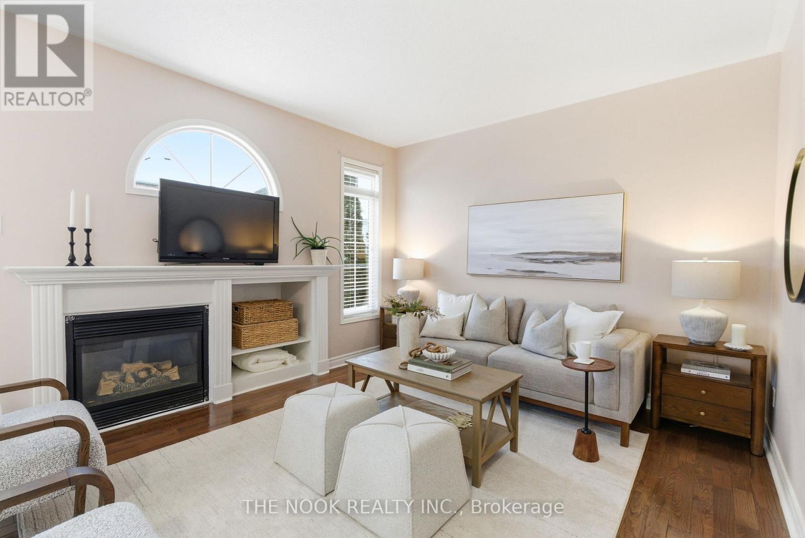 502 Whitby Shores Greenway, Whitby, Ontario  L1N 9R2 - Photo 11 - E12802394