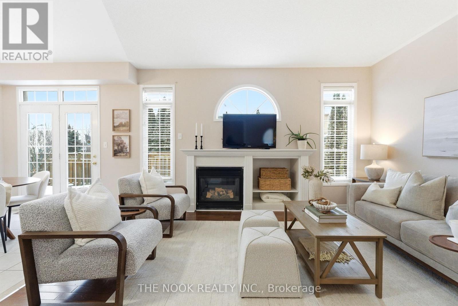 502 Whitby Shores Greenway, Whitby, Ontario  L1N 9R2 - Photo 12 - E12802394