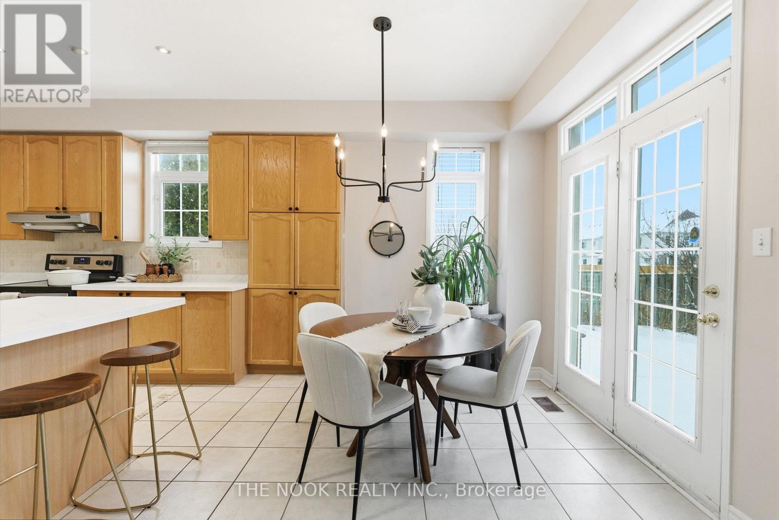 502 Whitby Shores Greenway, Whitby, Ontario  L1N 9R2 - Photo 14 - E12802394