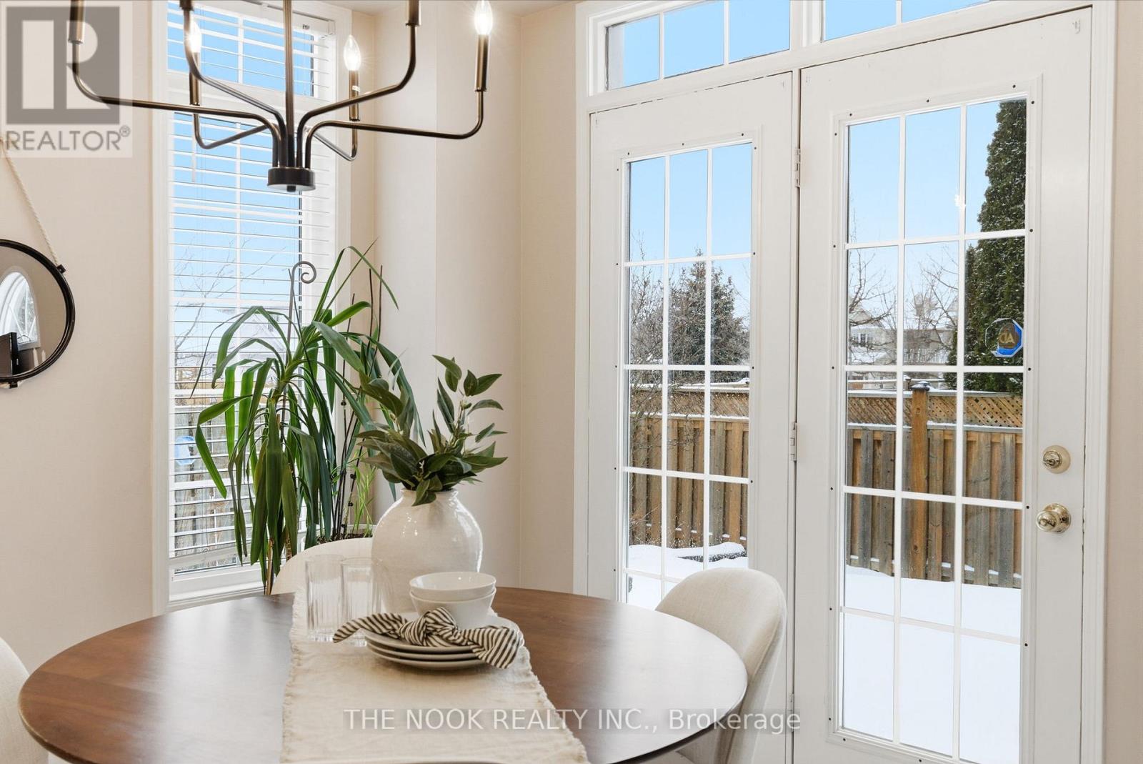 502 Whitby Shores Greenway, Whitby, Ontario  L1N 9R2 - Photo 15 - E12802394