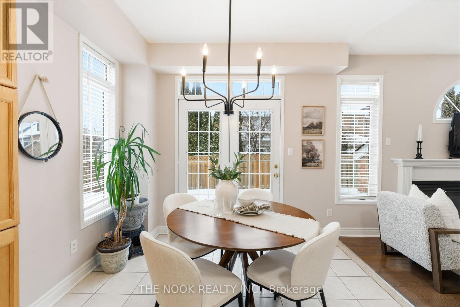 502 Whitby Shores Greenway, Whitby, Ontario  L1N 9R2 - Photo 16 - E12802394