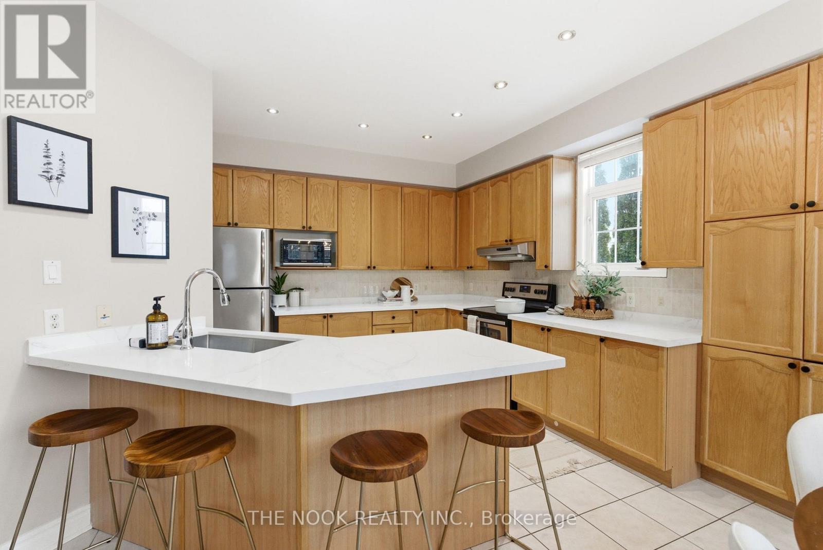 502 Whitby Shores Greenway, Whitby, Ontario  L1N 9R2 - Photo 18 - E12802394