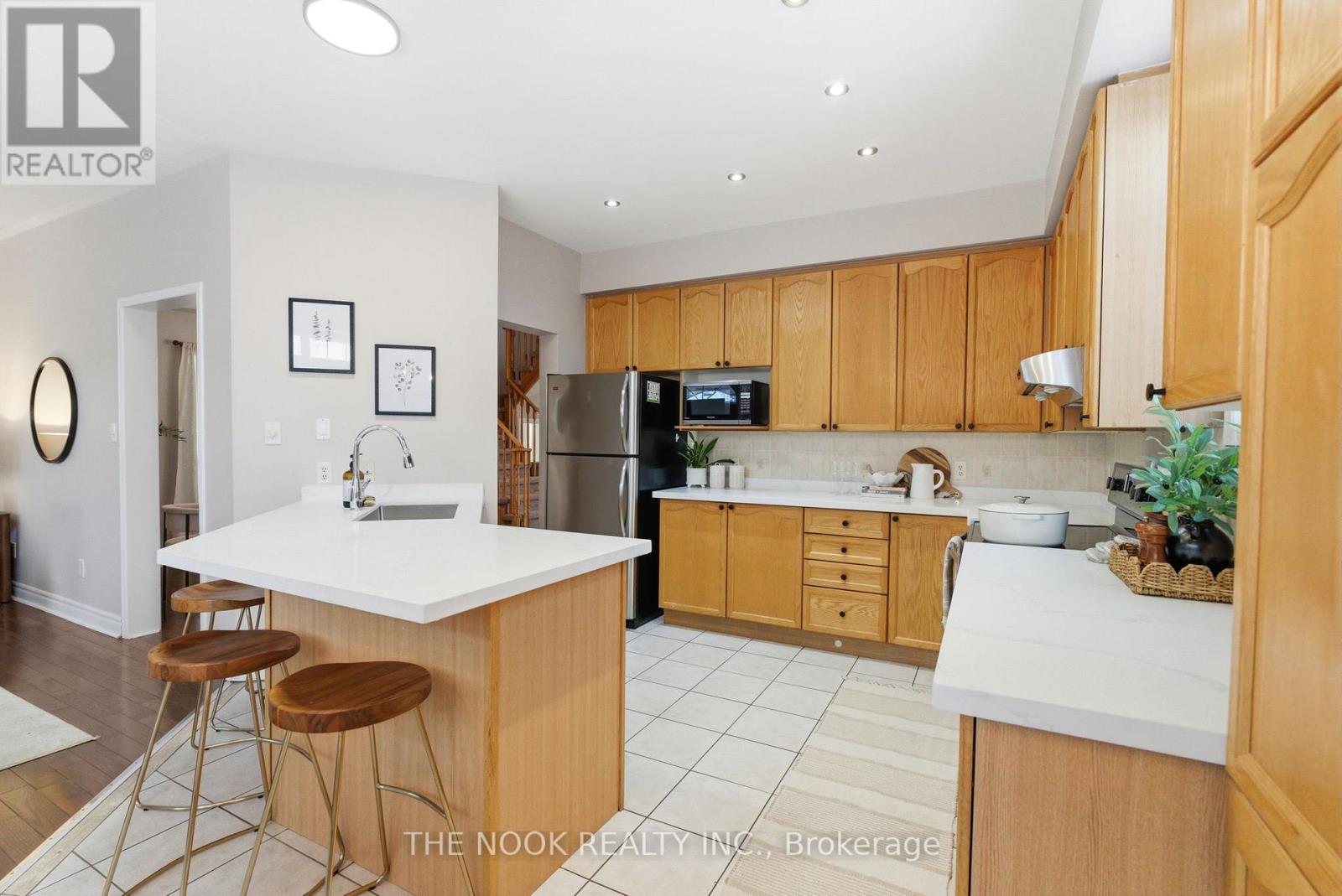 502 Whitby Shores Greenway, Whitby, Ontario  L1N 9R2 - Photo 19 - E12802394