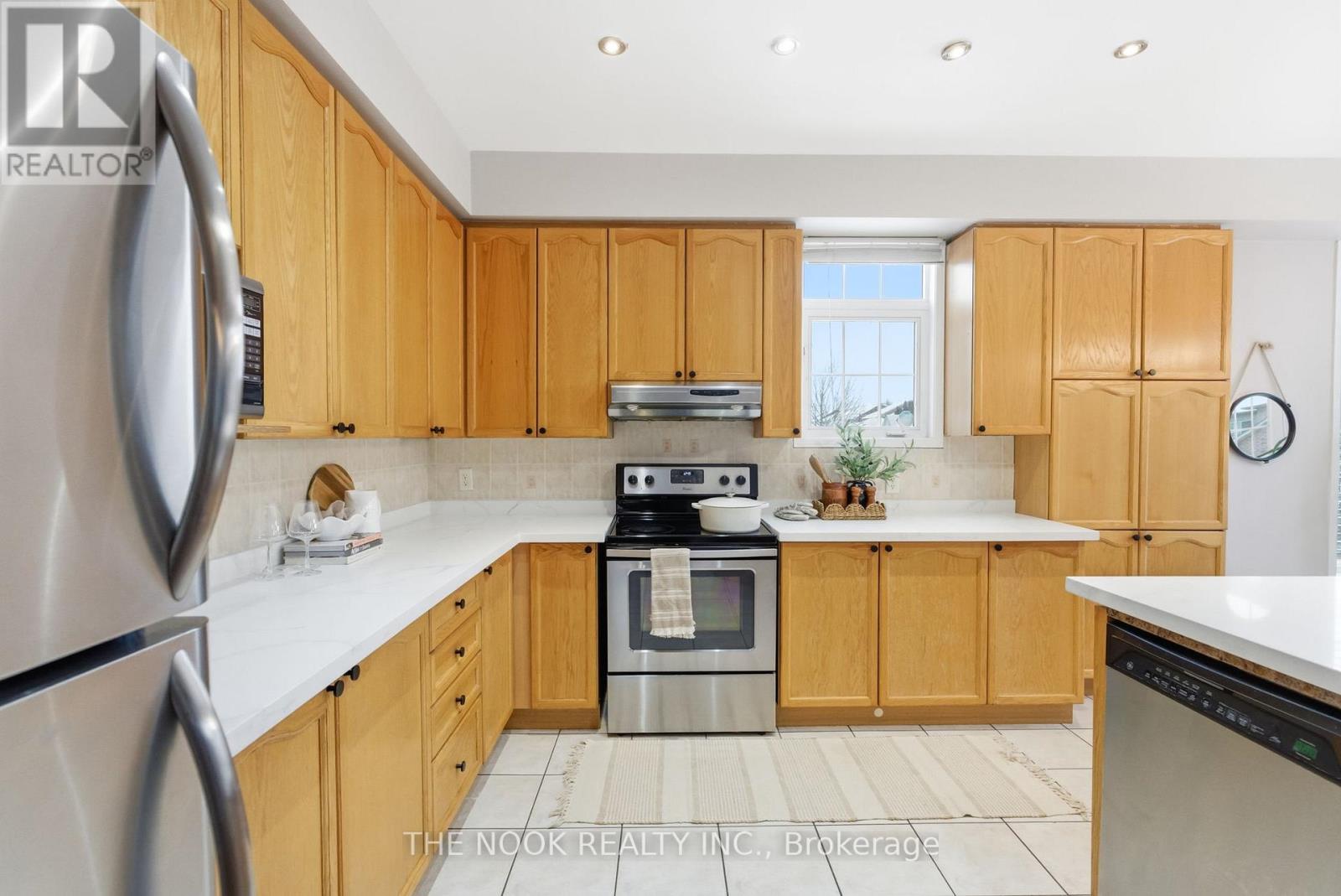 502 Whitby Shores Greenway, Whitby, Ontario  L1N 9R2 - Photo 20 - E12802394