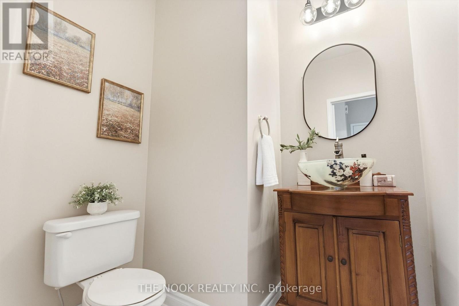 502 Whitby Shores Greenway, Whitby, Ontario  L1N 9R2 - Photo 21 - E12802394