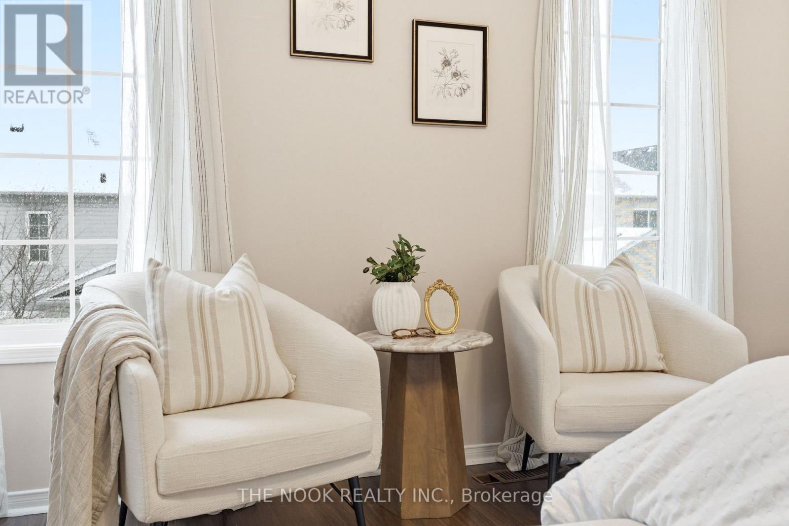 502 Whitby Shores Greenway, Whitby, Ontario  L1N 9R2 - Photo 23 - E12802394