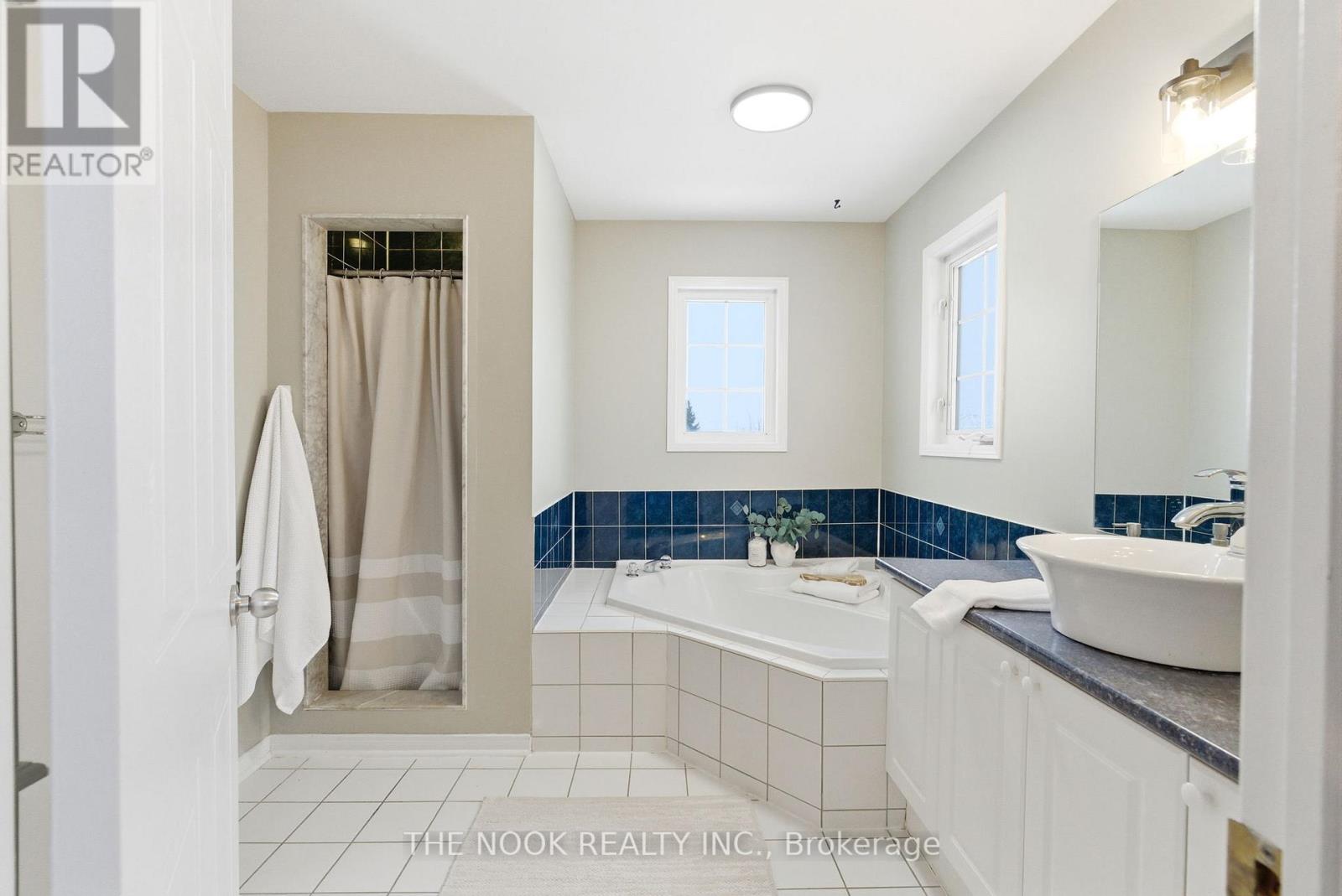 502 Whitby Shores Greenway, Whitby, Ontario  L1N 9R2 - Photo 25 - E12802394