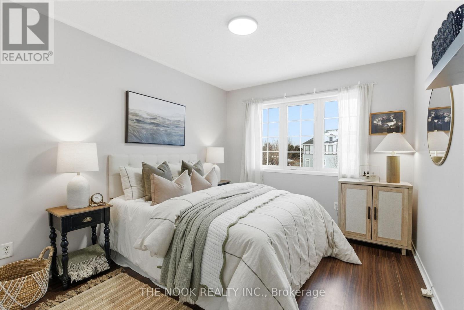 502 Whitby Shores Greenway, Whitby, Ontario  L1N 9R2 - Photo 26 - E12802394