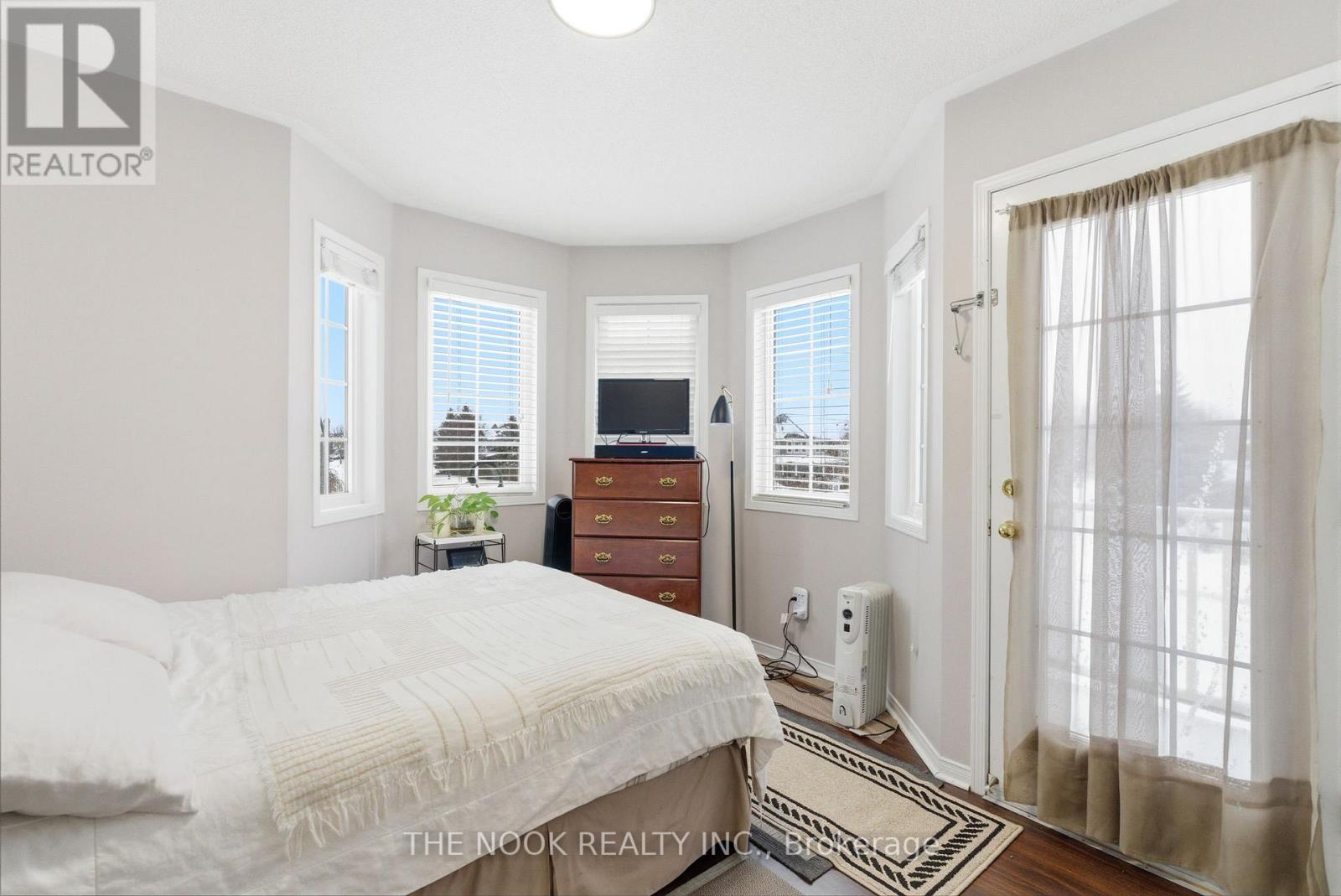 502 Whitby Shores Greenway, Whitby, Ontario  L1N 9R2 - Photo 28 - E12802394