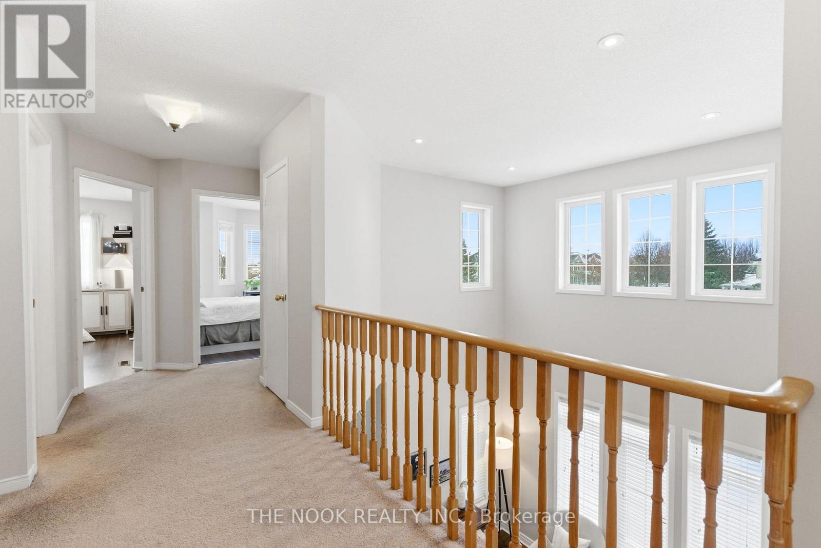 502 Whitby Shores Greenway, Whitby, Ontario  L1N 9R2 - Photo 30 - E12802394