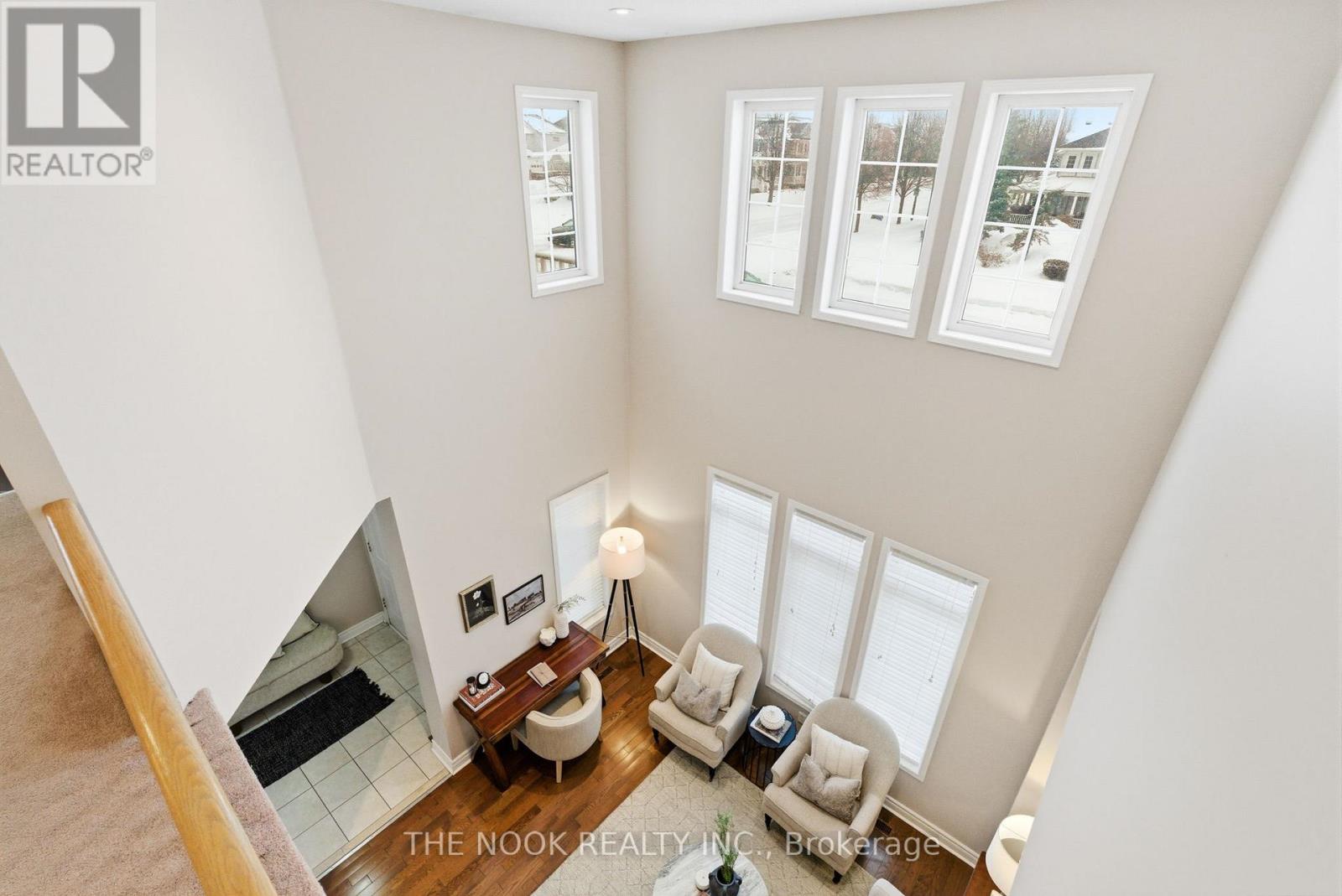 502 Whitby Shores Greenway, Whitby, Ontario  L1N 9R2 - Photo 31 - E12802394