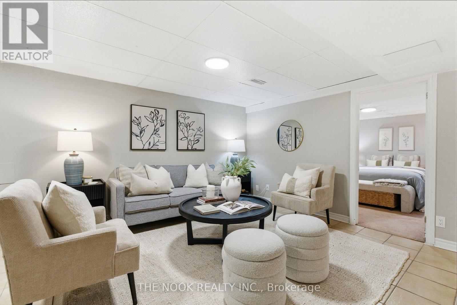 502 Whitby Shores Greenway, Whitby, Ontario  L1N 9R2 - Photo 32 - E12802394