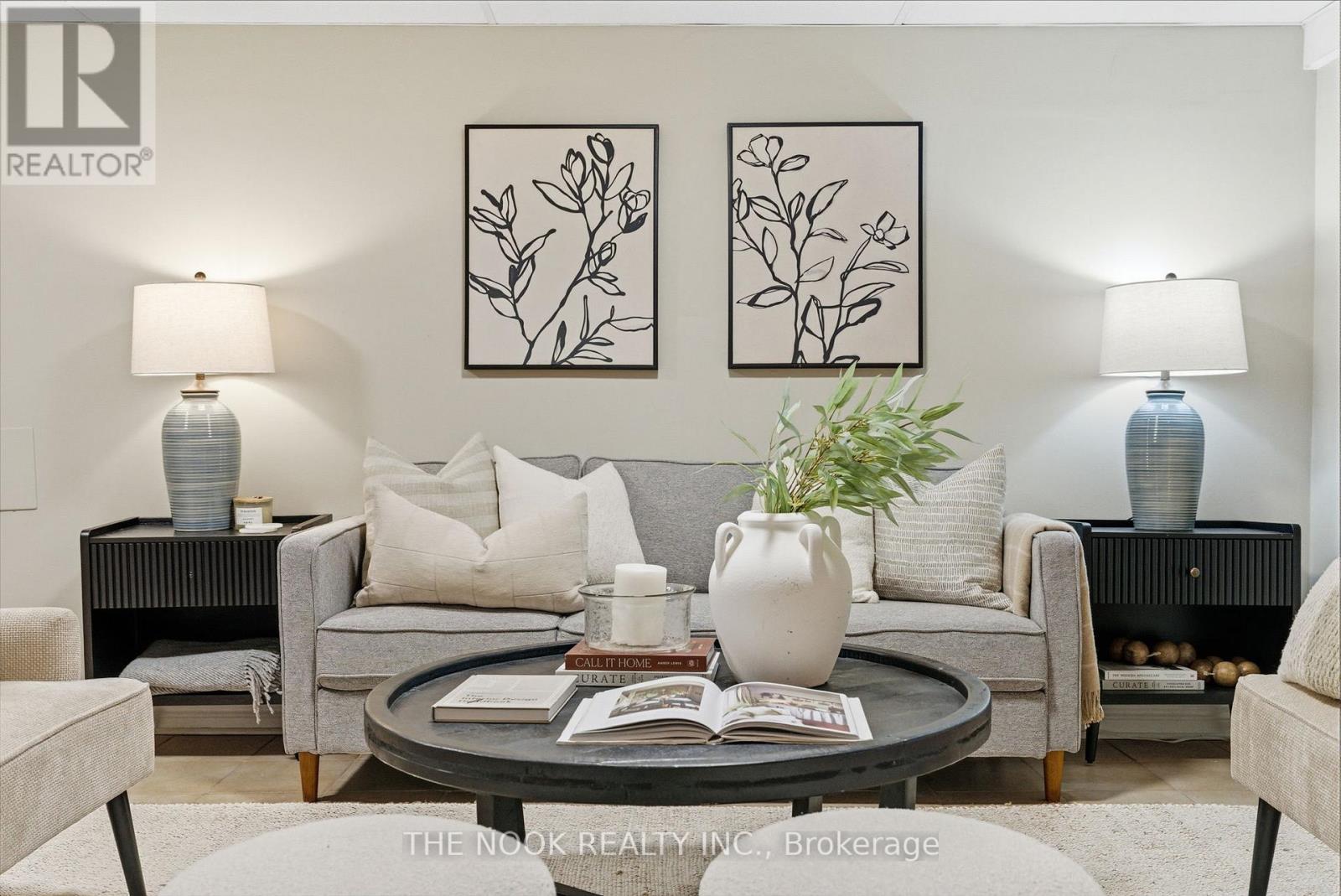 502 Whitby Shores Greenway, Whitby, Ontario  L1N 9R2 - Photo 33 - E12802394