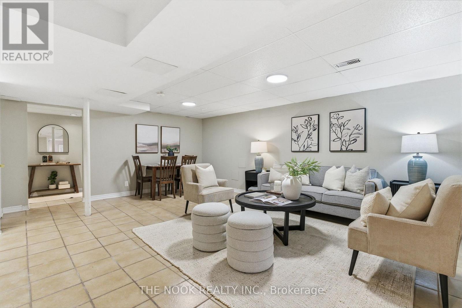 502 Whitby Shores Greenway, Whitby, Ontario  L1N 9R2 - Photo 34 - E12802394