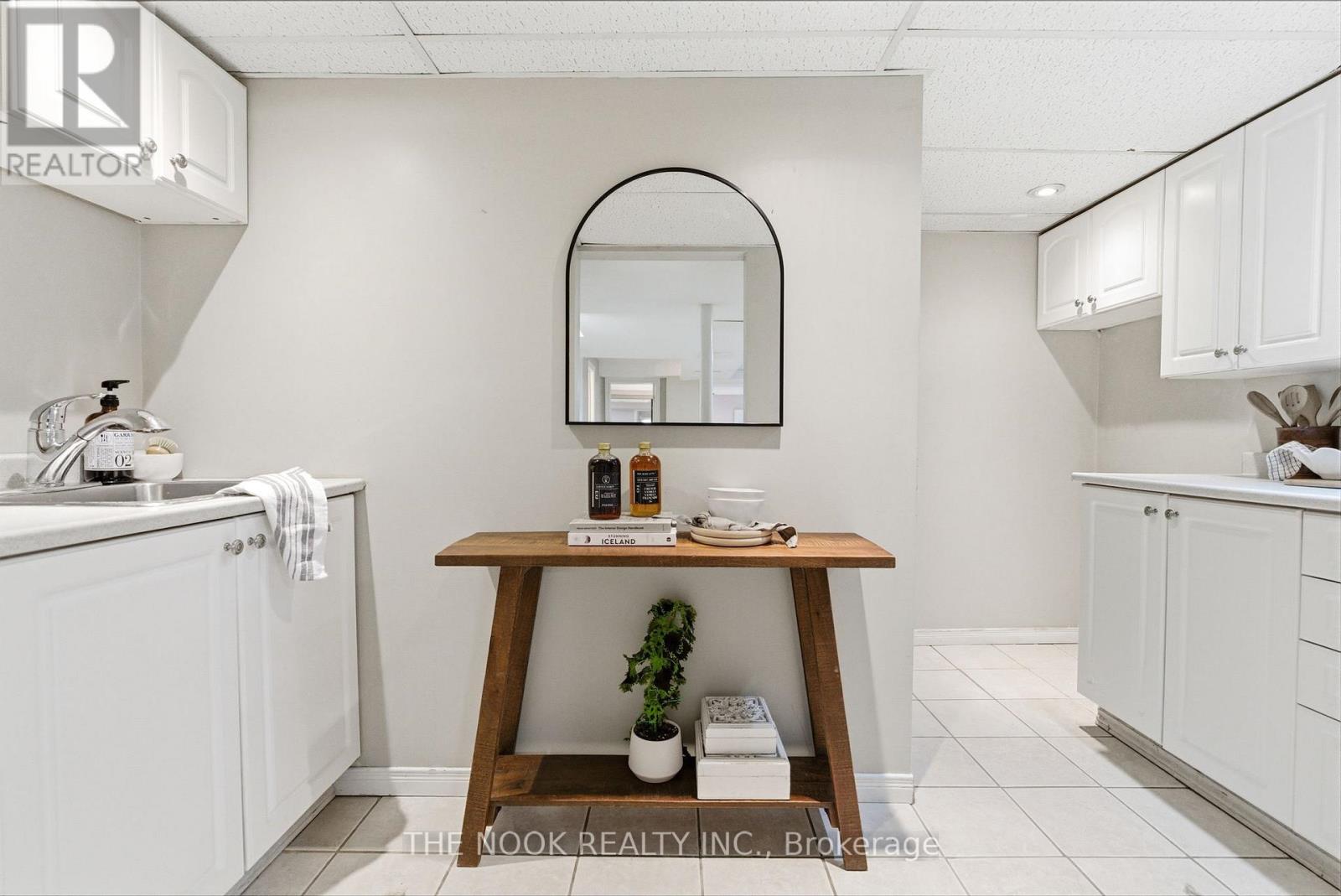 502 Whitby Shores Greenway, Whitby, Ontario  L1N 9R2 - Photo 35 - E12802394