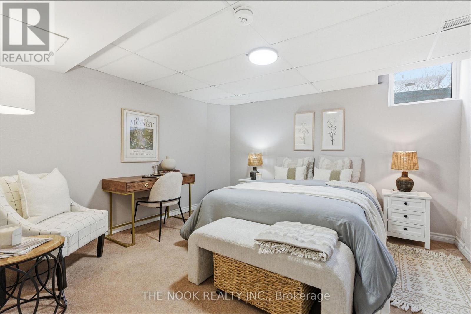 502 Whitby Shores Greenway, Whitby, Ontario  L1N 9R2 - Photo 36 - E12802394