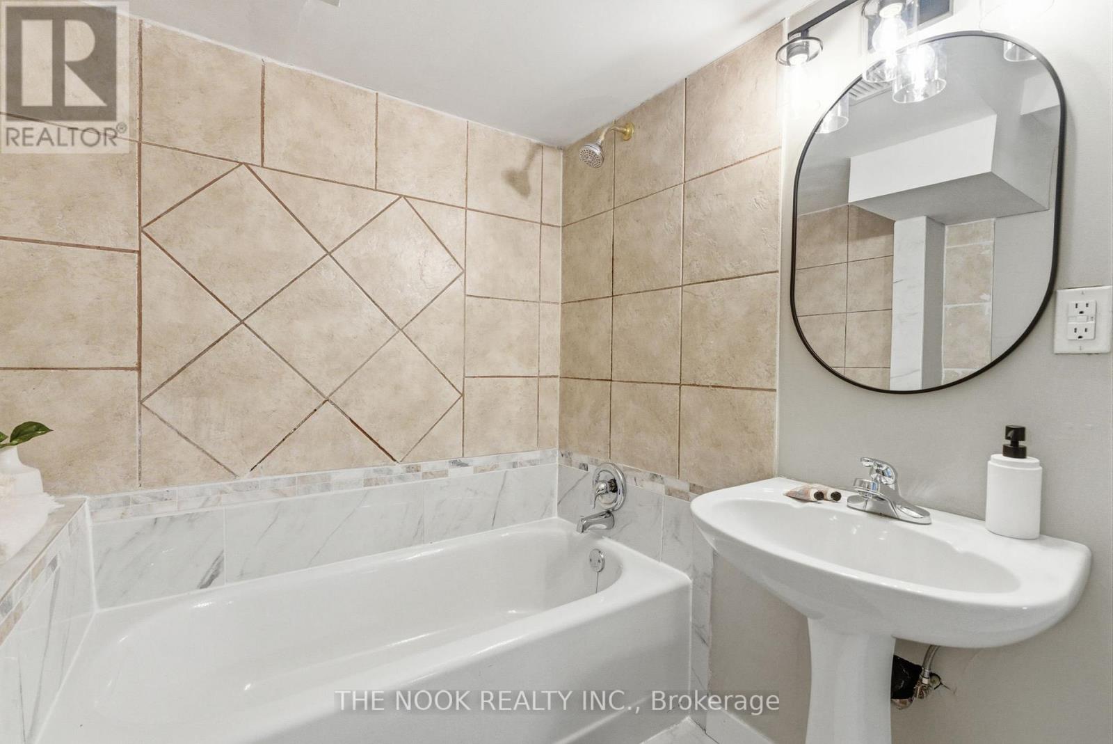 502 Whitby Shores Greenway, Whitby, Ontario  L1N 9R2 - Photo 38 - E12802394